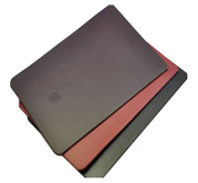 Túi chống sốc cho New-Macbook 12 inch