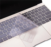 Lót bàn phím Macbook retina 12 inch 