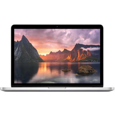 Macbook Pro Retina 2014 MGX82 