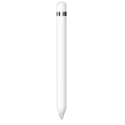 Apple - Pencil 99%