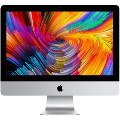 iMac 21.5 inch MNDY2- 2017