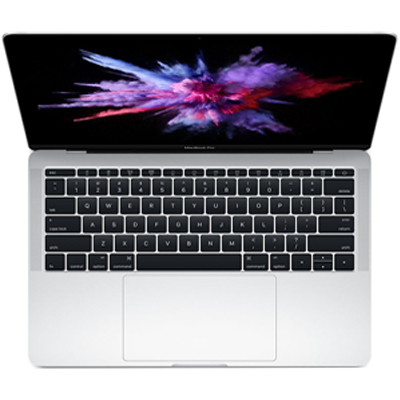 MacBook Pro 13 inch MPXU2 ( 2017 )