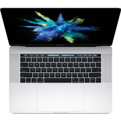 MacBook Pro 13 inch Touch Bar MPXX2