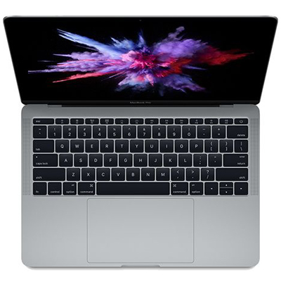 Macbook Pro Retina 13 inch MF841 - 2015