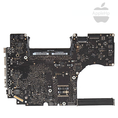 Mainboard Macbook Pro 13 inch mid 2011
