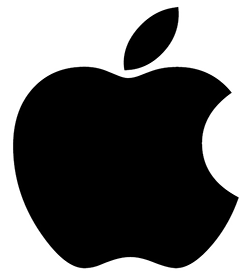 Nơi bán sản phẩm Apple chính hãng tại Hải Phòng