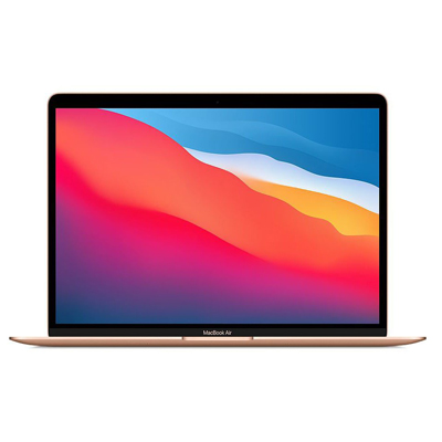 Macbook Air 13 inch - 2018 i5/8GB/SSD 128GB 99%