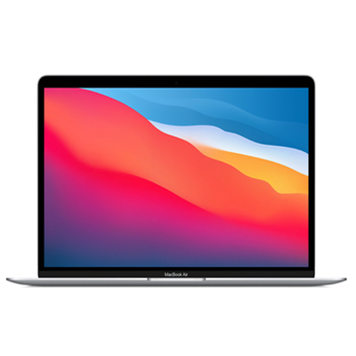 Macbook Air 13 inch Apple M1 Mới 100%