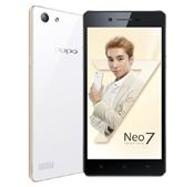 OPPO Neo 7