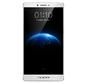 OPPO R7 Plus OPPO R7 Plus