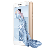 OPPO R7s
