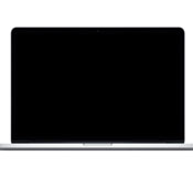 Sửa lỗi Macbook Pro không hiển thị 