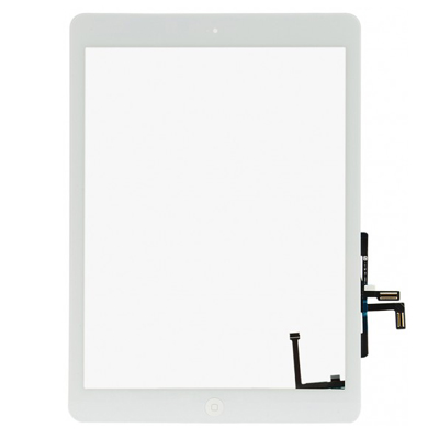 Cảm ứng iPad Air 1