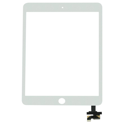 Cảm ứng iPad Mini 2