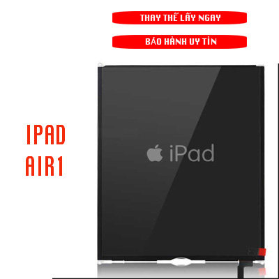 Màn hình LCD iPad Air 1