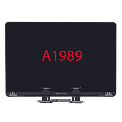 Màn hình Macbook Pro 13 inch 2018 - A1989