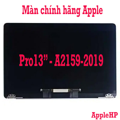 Màn hình Macbook Pro 13 inch A2159 2019