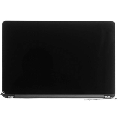 Màn hình Macbook Pro 15 inch 2011-2012