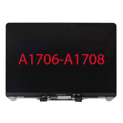 Màn hình Macbook Pro 13 inch 2020 - A2159