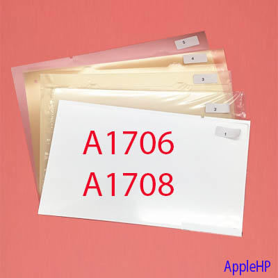 Phản quang Macbook Pro A1706