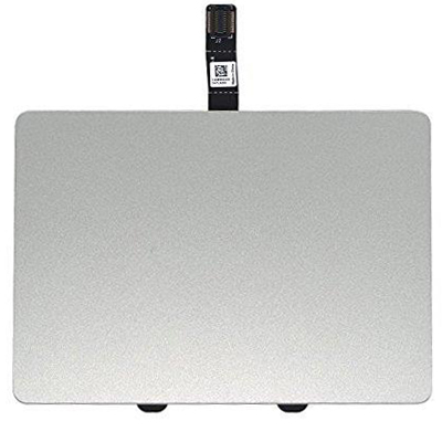 Trackpad Macbook Pro 13 inch 2012